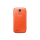 Etui Flipcover do Samsung Galaxy S4 pomarańczowe - 1398964 - zdjęcie 3